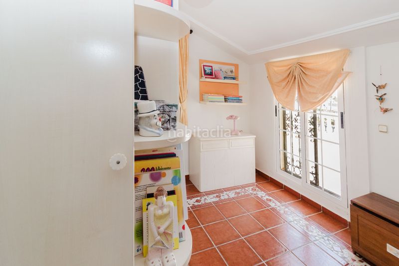 Foto 476056b8-a5fd-4c9f-a16a-83e95aeb8dff. Casa amb aparcament piscina a Cañada del Molino Torrevieja