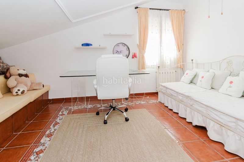 Foto 53a5a6ce-44b0-400d-87ec-f546dc308602. Casa amb aparcament piscina a Cañada del Molino Torrevieja