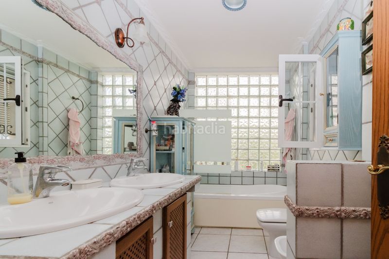 Foto 560d5d52-d709-4ad6-a254-beca98a88eee. Casa amb aparcament piscina a Cañada del Molino Torrevieja