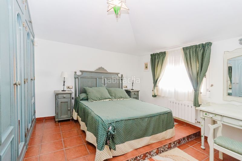 Foto 5c4e2ada-9bde-43d0-a9d3-c1f50b1ab7db. Casa amb aparcament piscina a Cañada del Molino Torrevieja