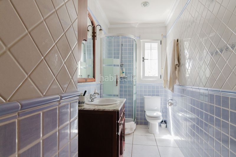 Foto 5ce91176-e74c-496f-b9c4-a27075b913ee. Casa amb aparcament piscina a Cañada del Molino Torrevieja