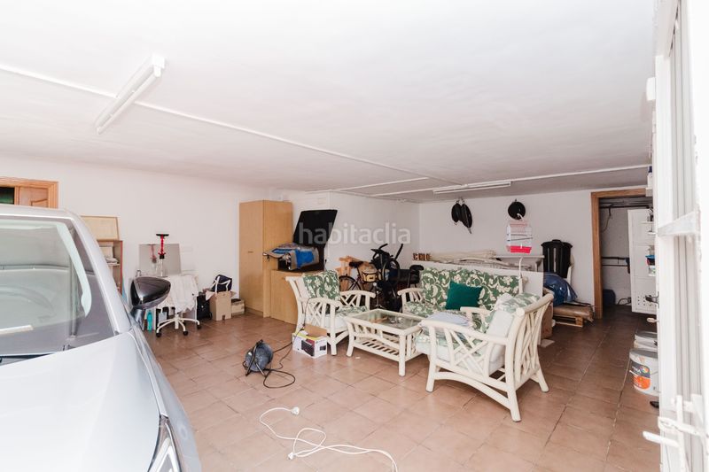 Foto 5ee3e0f5-6867-432f-9314-75dac05e3fe2. Casa amb aparcament piscina a Cañada del Molino Torrevieja