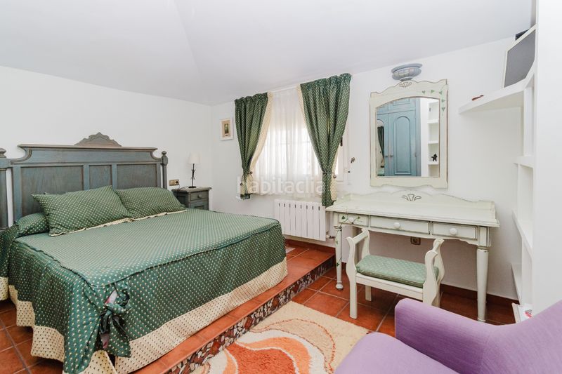 Foto 5f6ed8f2-a401-46be-a9a7-a50cc168eea3. Casa amb aparcament piscina a Cañada del Molino Torrevieja