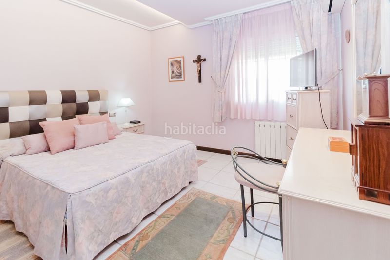 Foto 8a0cd5aa-f293-4106-a334-5c380ffa5539. Casa amb aparcament piscina a Cañada del Molino Torrevieja