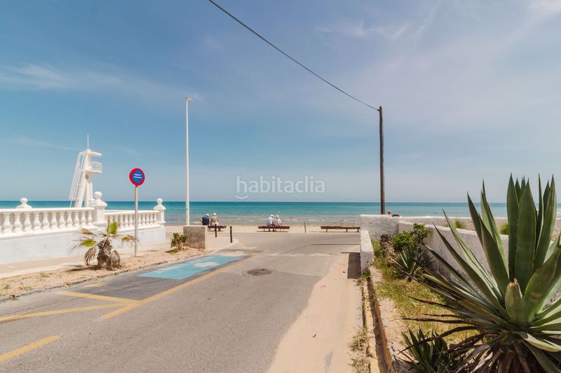 Foto 970f15f2-e71c-4de3-8735-8a383b79a11b. Casa amb aparcament piscina a Cañada del Molino Torrevieja