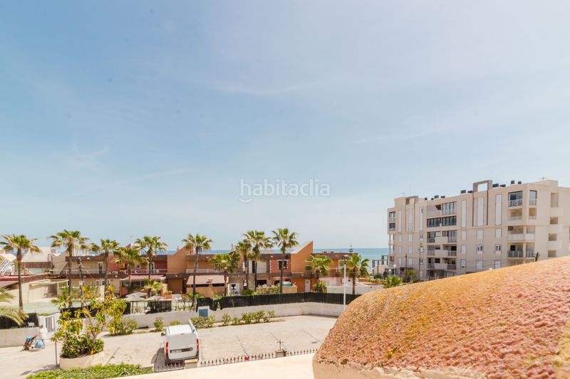 Foto a07d3e70-8de1-41a5-9d07-3833adef0b39. Casa amb aparcament piscina a Cañada del Molino Torrevieja