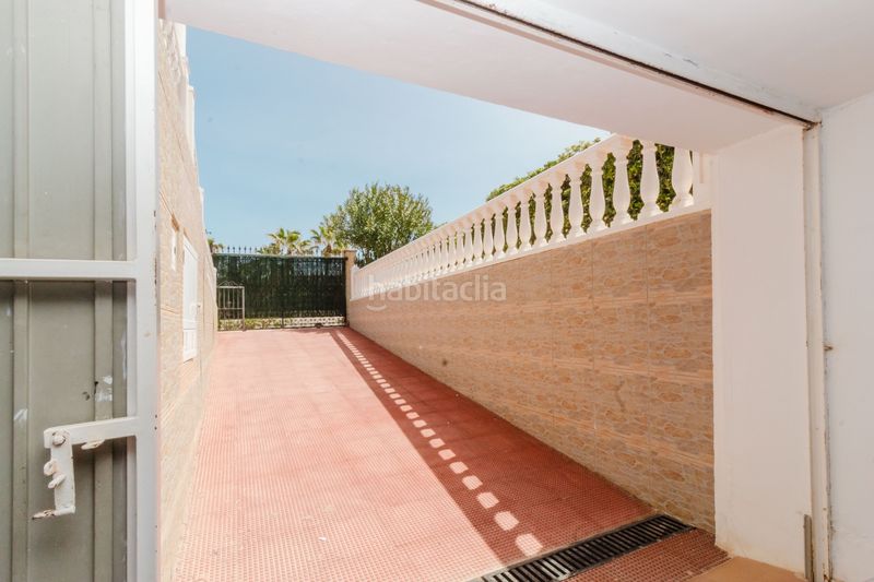 Foto a0a3620c-ba66-422e-87fb-669cb688686c. Casa amb aparcament piscina a Cañada del Molino Torrevieja