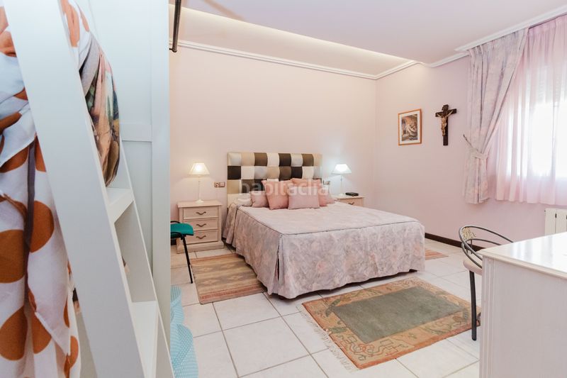 Foto a8727cee-2a52-4f5a-b281-5027606969a4. Casa amb aparcament piscina a Cañada del Molino Torrevieja