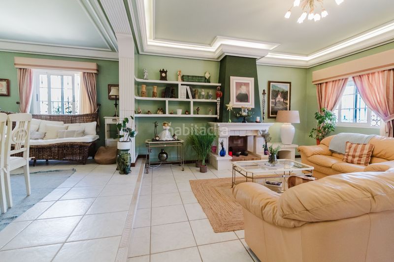 Foto ad3d59f1-ef33-49d5-9c27-e8cde76adf7b. Casa amb aparcament piscina a Cañada del Molino Torrevieja