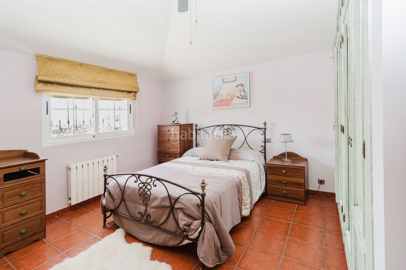 Foto be491d2c-b9ec-408f-8e14-7ed9eeaa5305. Casa amb aparcament piscina a Cañada del Molino Torrevieja