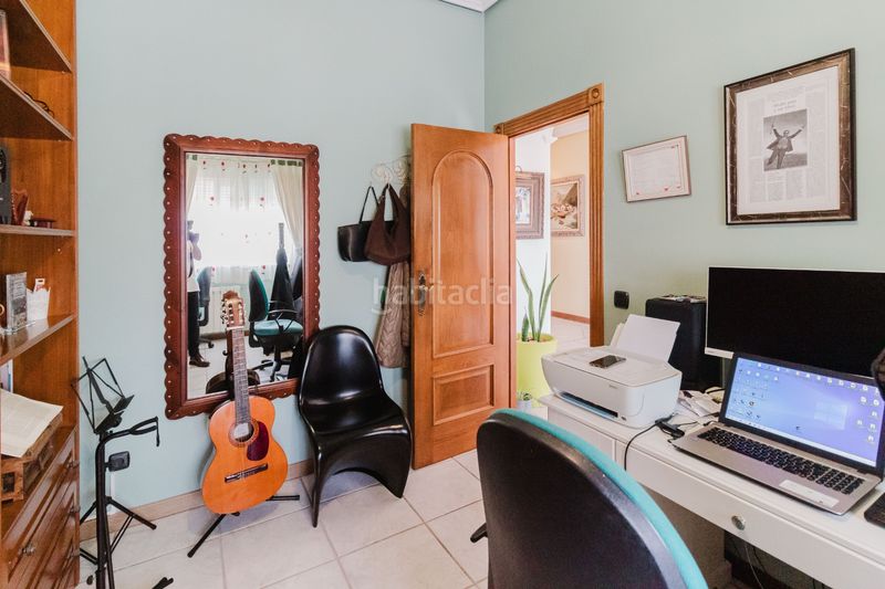 Foto beed8d73-16f2-43af-8833-4dee0ac384e6. Casa amb aparcament piscina a Cañada del Molino Torrevieja