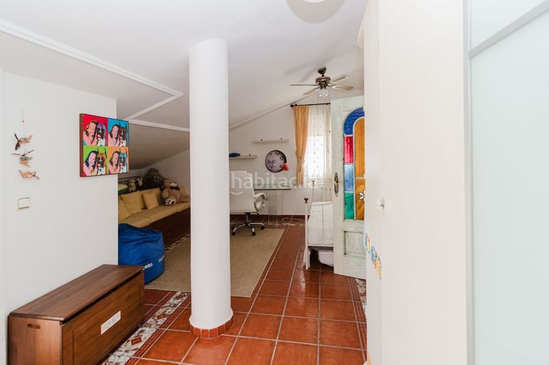 Foto bf8ab8a1-9ca4-4318-b354-10ee9c37abb7. Casa amb aparcament piscina a Cañada del Molino Torrevieja