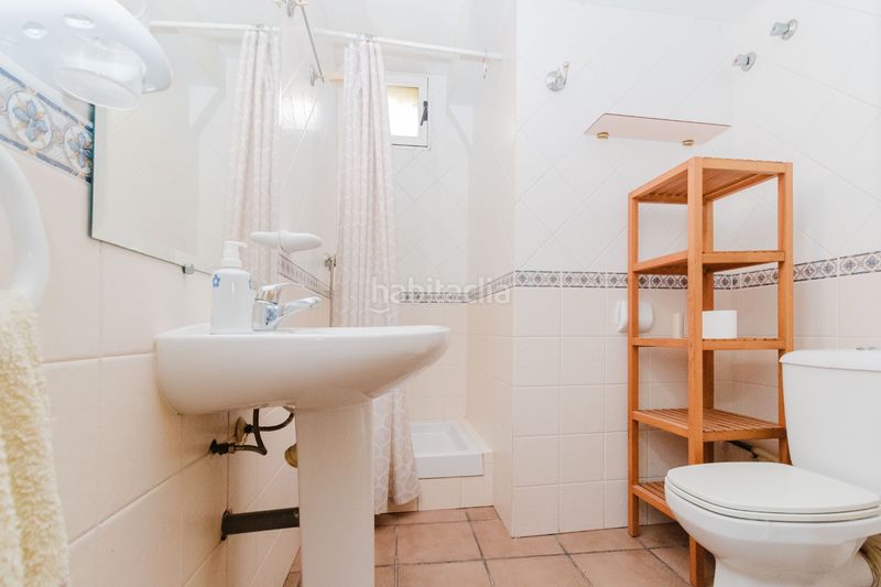 Foto c8b97184-fdf4-4389-9af5-a903027122f4. Casa amb aparcament piscina a Cañada del Molino Torrevieja