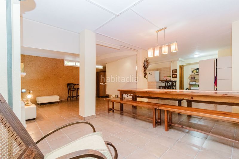 Foto c90f9c46-fdb3-44dc-82bc-3b47f672e338. Casa amb aparcament piscina a Cañada del Molino Torrevieja