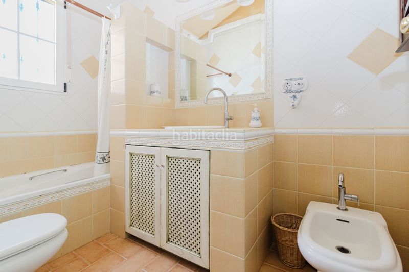Foto e3186de4-9be6-42d5-a64e-eaeb3d53ce93. Casa amb aparcament piscina a Cañada del Molino Torrevieja