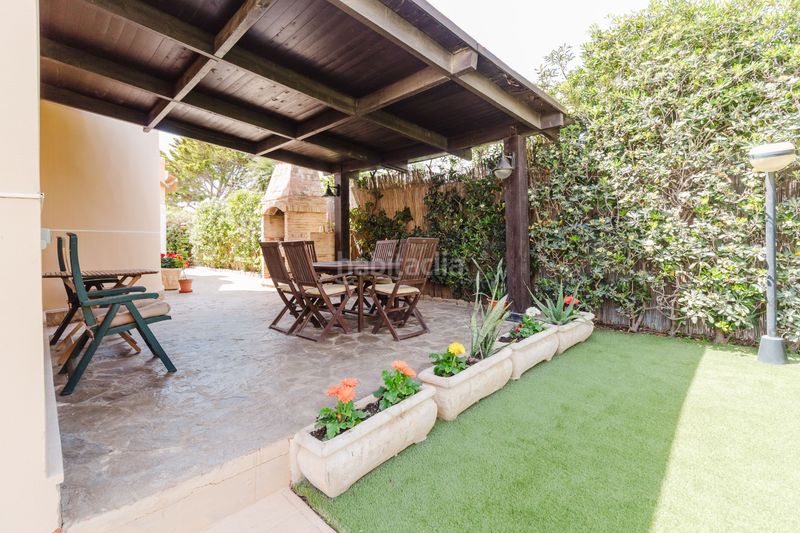 Foto e7e1b608-e134-41a2-b823-c6681dc5c5c5. Casa amb aparcament piscina a Cañada del Molino Torrevieja
