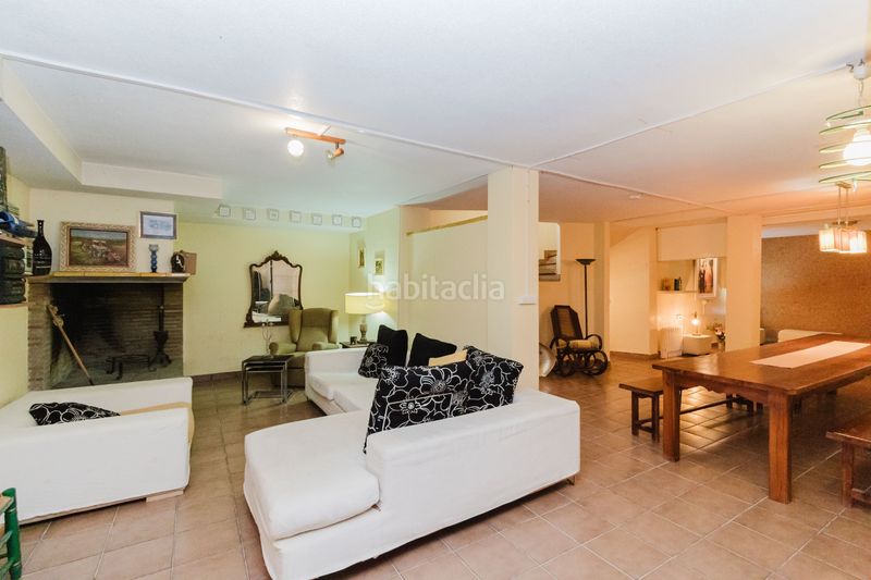 Foto e8d9c56c-6a58-459d-8da5-97e00c4a8157. Casa amb aparcament piscina a Cañada del Molino Torrevieja