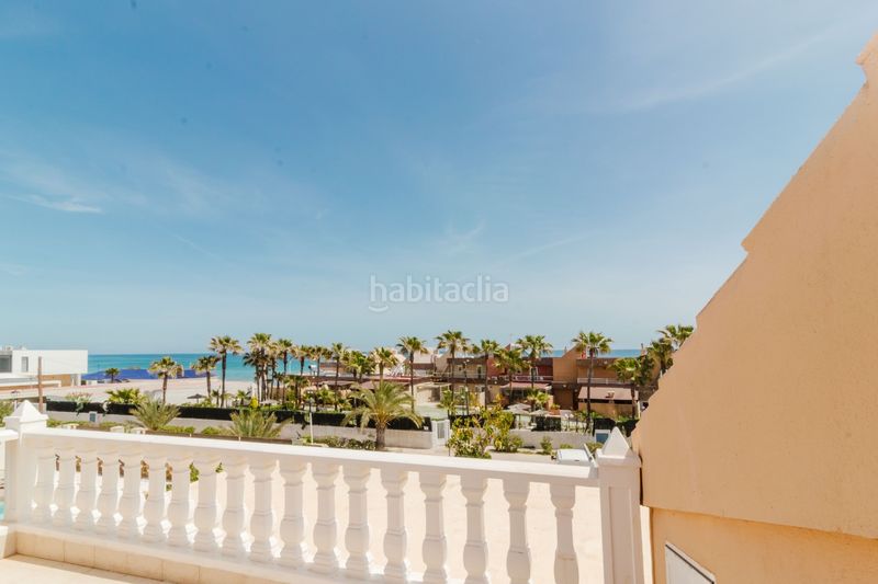 Foto f27bc3bf-6b18-4973-891c-bcd9e641d297. Casa amb aparcament piscina a Cañada del Molino Torrevieja