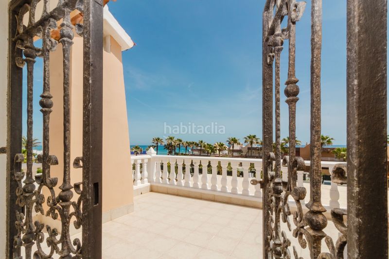 Foto fad51b07-c31f-4cba-a01f-854936fcf699. Casa amb aparcament piscina a Cañada del Molino Torrevieja