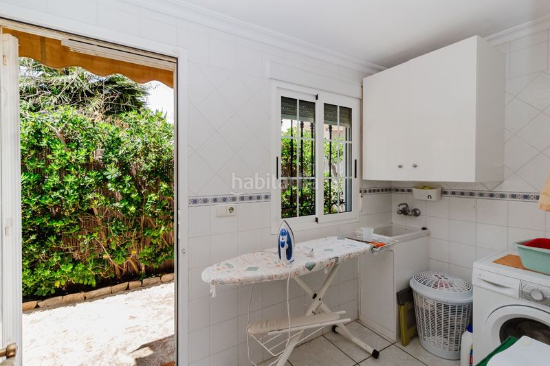 Foto fae9ff16-e791-466e-a59c-f6d045e9479f. Casa amb aparcament piscina a Cañada del Molino Torrevieja