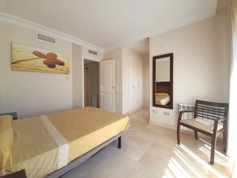 Foto b68aefd7-c555-4437-8072-e20eb5e91bce. Casa adossada amb aparcament piscina a Roda San Javier