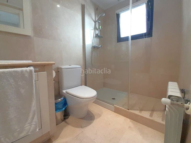Foto c94db494-91b2-4f30-90ce-50093ba3c1da. Casa adossada amb aparcament piscina a Roda San Javier