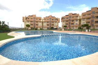 Apartament a Gea y Truyols