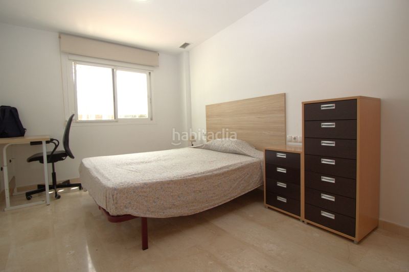 Foto 0c9b92cf-50c0-4a09-b09d-daddedd10284. Apartament amb aparcament piscina a Gea y Truyols Murcia