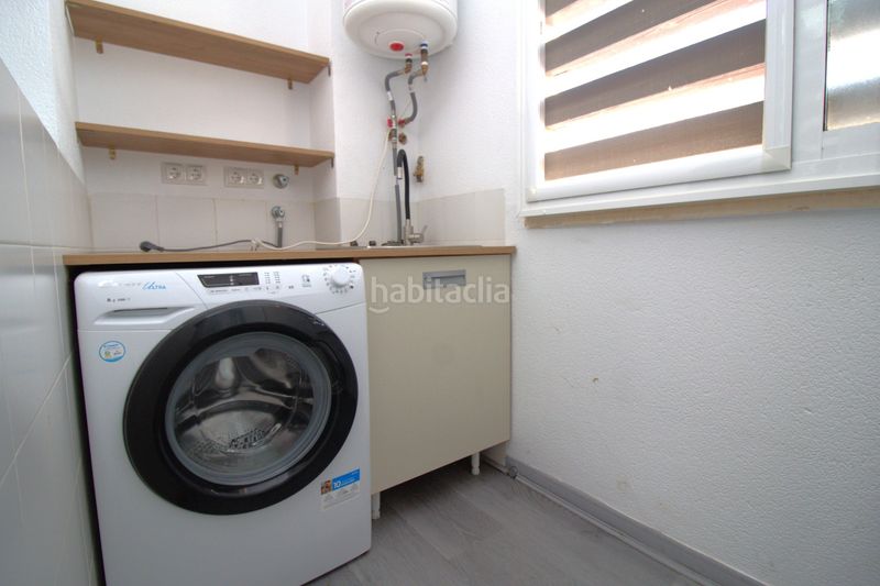 Foto 56755f18-365a-41ae-8186-12fd3a24b204. Apartament amb aparcament piscina a Gea y Truyols Murcia
