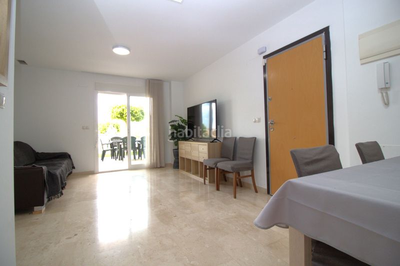 Foto 662ce85a-9b12-4615-9172-add0d906dff3. Apartament amb aparcament piscina a Gea y Truyols Murcia