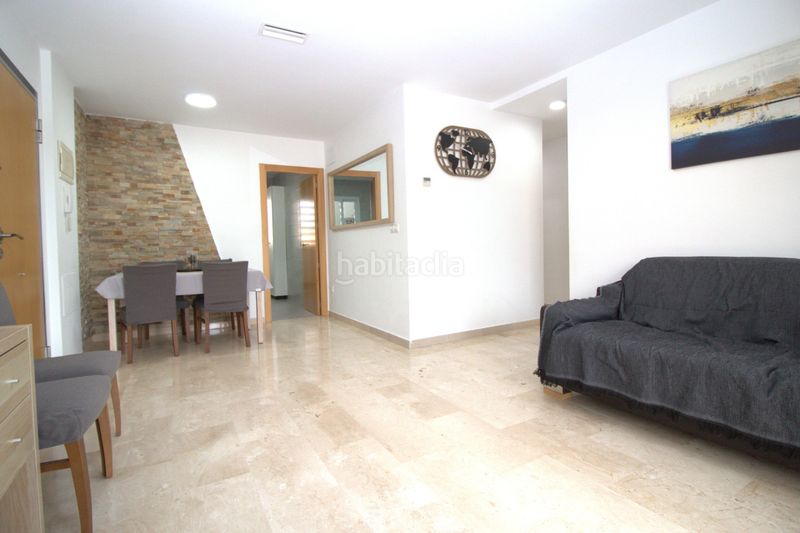 Foto cf8efe65-a11f-43b8-9d74-e2fcd8b8a295. Apartament amb aparcament piscina a Gea y Truyols Murcia