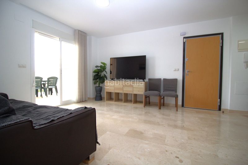 Foto f63324fc-f1c6-4503-a1c9-6240bdfc4bdd. Apartament amb aparcament piscina a Gea y Truyols Murcia