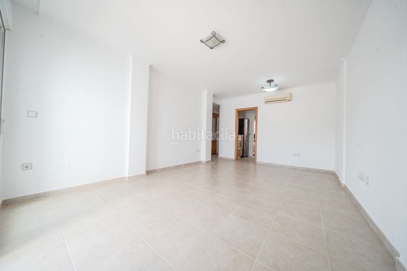 Foto 1d35bd4d-c34e-461f-a722-de0bc6994aa7. Apartament amb aparcament a San Cayetano Torre - Pacheco