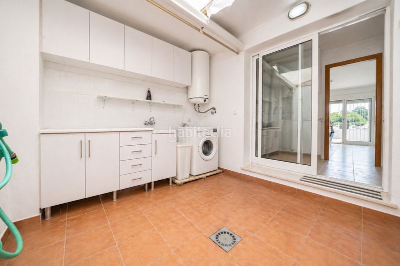 Foto 3b786580-525e-4036-9212-98acaa3be89a. Apartament amb aparcament a San Cayetano Torre - Pacheco