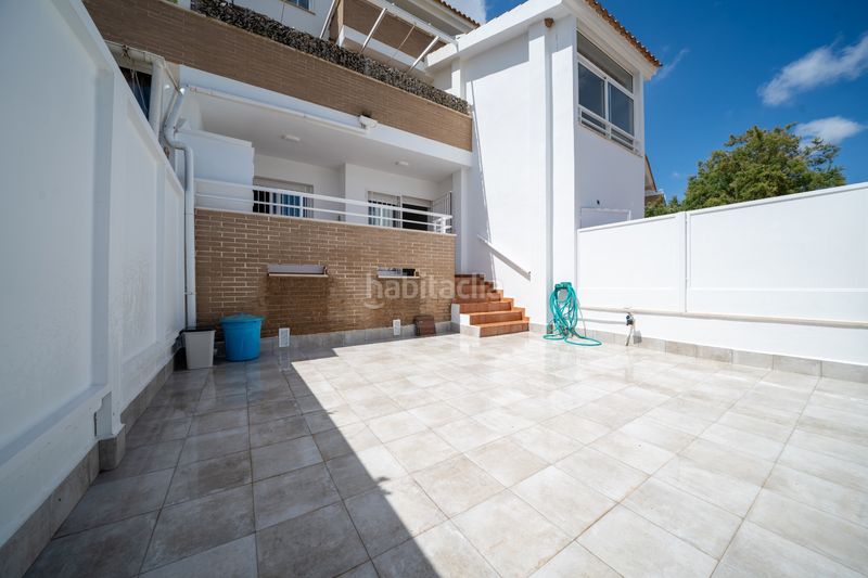 Foto 3bb15488-6591-41d0-bd56-adf3a4675208. Apartament amb aparcament a San Cayetano Torre - Pacheco