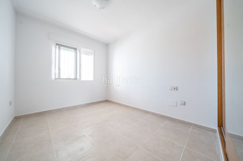 Foto 3db80e9c-e806-464d-9b25-81fdebe35a58. Apartament amb aparcament a San Cayetano Torre - Pacheco