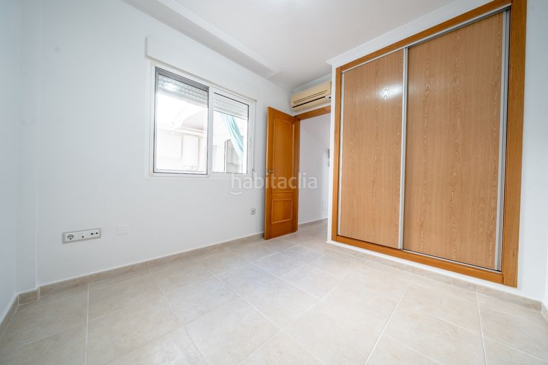 Foto 7358b56a-280d-4310-b1be-7a92a0db0ef8. Apartament amb aparcament a San Cayetano Torre - Pacheco
