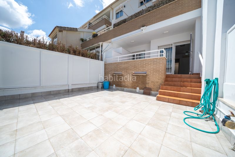 Foto 8a541910-bbbd-424e-8eac-98993a9550fd. Apartament amb aparcament a San Cayetano Torre - Pacheco