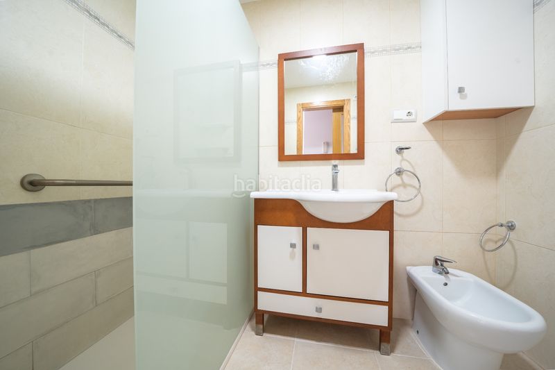Foto 9364ef81-062d-4981-82dc-5f8762264934. Apartament amb aparcament a San Cayetano Torre - Pacheco