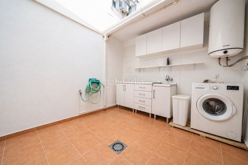 Foto cf53d2bd-d6c4-4cc6-abe1-b46ddd11bc44. Apartament amb aparcament a San Cayetano Torre - Pacheco