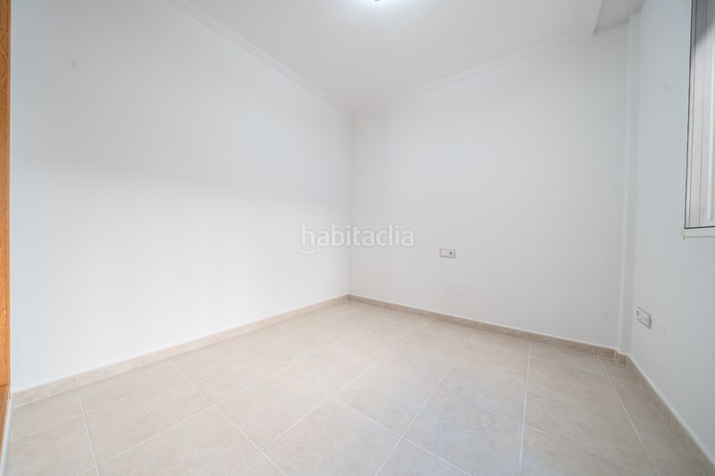 Foto d3cb42db-01c5-4673-bd89-bcea80df7e7f. Apartament amb aparcament a San Cayetano Torre - Pacheco
