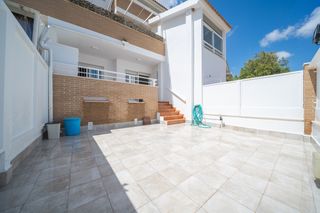 Appartement in San Cayetano. Ref aj061apartamento de 63 msup2 construidos, con 2 dormitorios,