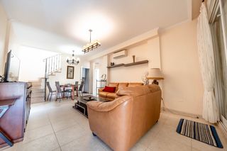 Casa en San Cayetano. Ref cz010bungalow en torrepacheco, con 96 msup2 construidos, 3 d