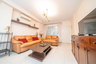 Casa in San Cayetano. Ref cz010bungalow planta alta duacuteplex en san cayetano, con 9