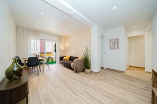 Apartament a Lo Pagán