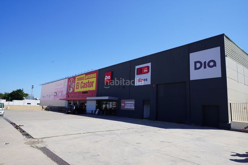Foto 5a38da16-1eb6-452e-8a6f-40b279b47c2c. Casa adossada amb aparcament a San Javier San Javier