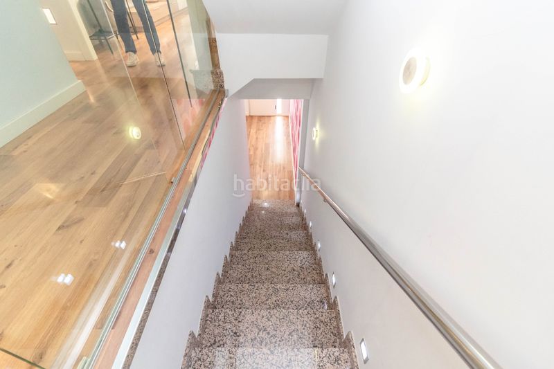Foto ab47a87a-c0f2-4076-bba0-ed152bbc885f. Casa adossada amb aparcament a San Javier San Javier