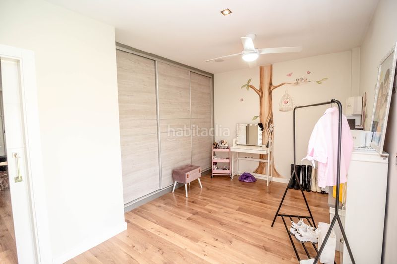 Foto d630a922-49ac-443e-b4a5-9a209e502580. Casa adossada amb aparcament a San Javier San Javier