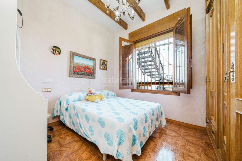 Foto 0b40ba05-cac4-4884-bece-b91cf38100d5. Casa a Orihuela ciudad Orihuela