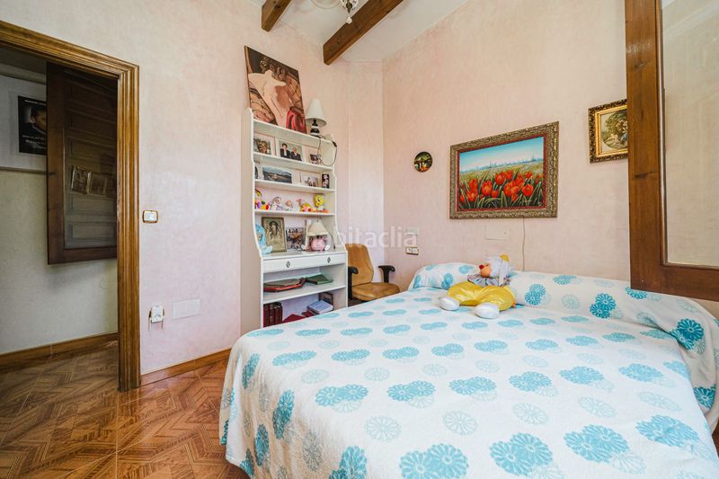 Foto 12a3fbdb-4fa2-4159-aae1-82236b76a5fe. Casa a Orihuela ciudad Orihuela